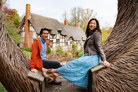Nemorin_Stills _Stratford_PLG_0868