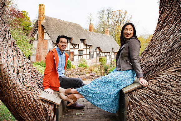 Nemorin_Stills _Stratford_PLG_0870