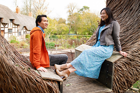 Nemorin_Stills _Stratford_PLG_0874