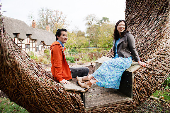 Nemorin_Stills _Stratford_PLG_0875