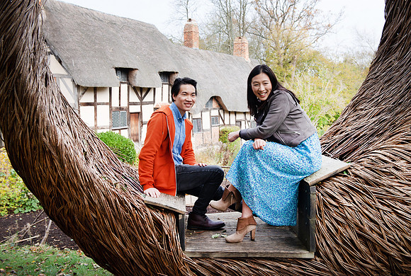 Nemorin_Stills _Stratford_PLG_0898