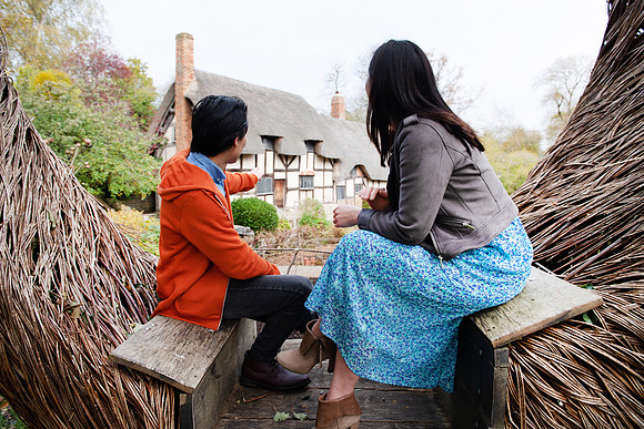 Nemorin_Stills _Stratford_PLG_0922