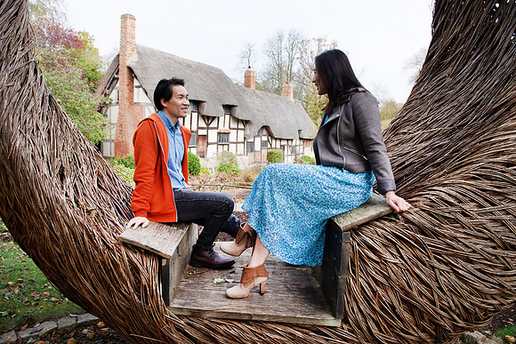 Nemorin_Stills _Stratford_PLG_0911