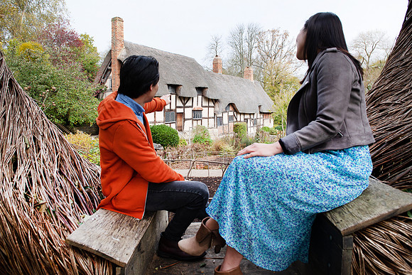 Nemorin_Stills _Stratford_PLG_0937
