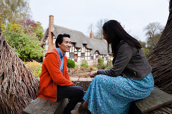 Nemorin_Stills _Stratford_PLG_0941