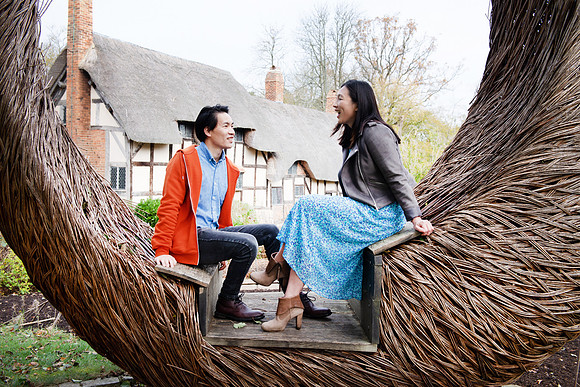 Nemorin_Stills _Stratford_PLG_0958