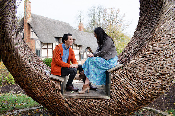 Nemorin_Stills _Stratford_PLG_0962
