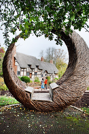 Nemorin_Stills _Stratford_PLG_0980