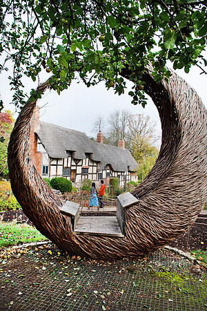 Nemorin_Stills _Stratford_PLG_0982