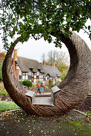 Nemorin_Stills _Stratford_PLG_0991