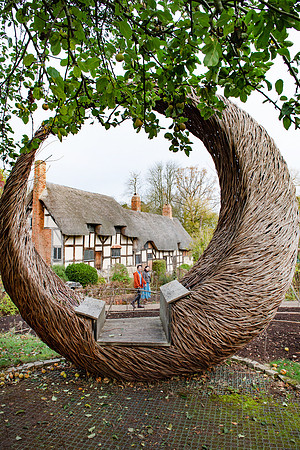 Nemorin_Stills _Stratford_PLG_0996