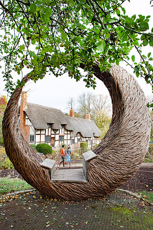 Nemorin_Stills _Stratford_PLG_1004