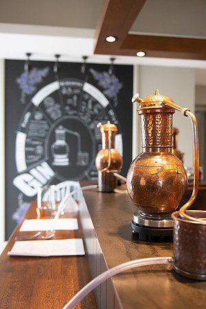 Nemorin_Stills _Stratford_PLG_1031