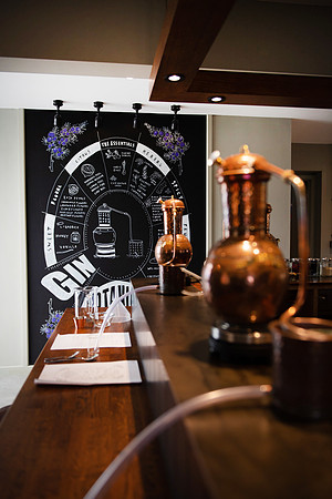 Nemorin_Stills _Stratford_PLG_1034