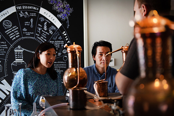 Nemorin_Stills _Stratford_PLG_1074