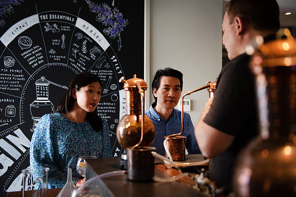 Nemorin_Stills _Stratford_PLG_1076