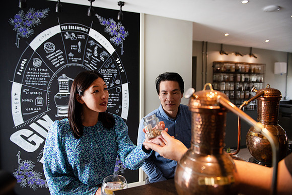 Nemorin_Stills _Stratford_PLG_1085