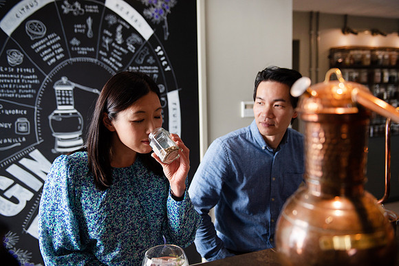 Nemorin_Stills _Stratford_PLG_1089