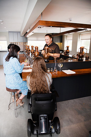 Nemorin_Stills _Stratford_PLG_1106