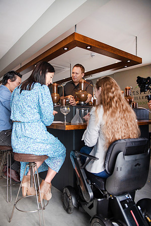 Nemorin_Stills _Stratford_PLG_1116