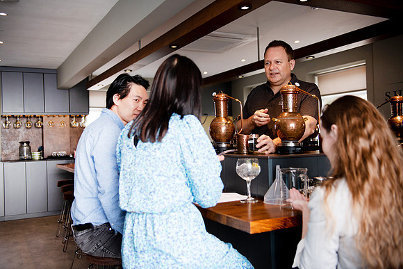 Nemorin_Stills _Stratford_PLG_1128