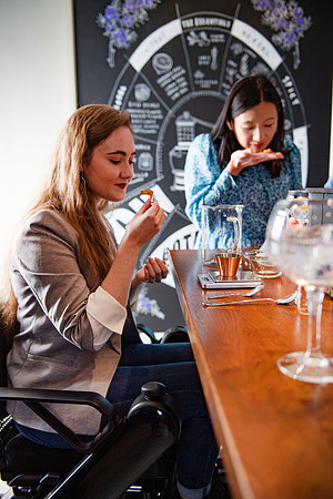 Nemorin_Stills _Stratford_PLG_1171