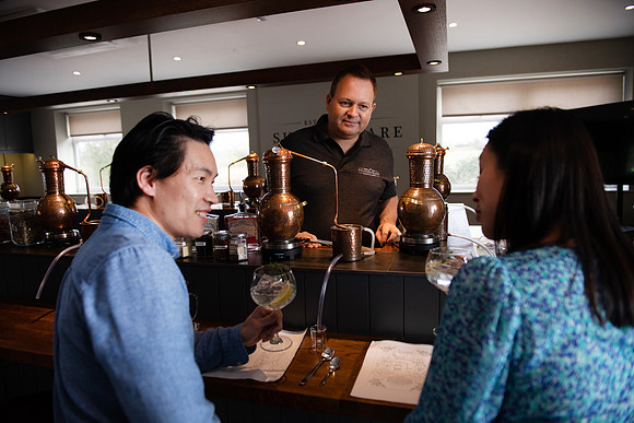 Nemorin_Stills _Stratford_PLG_1187