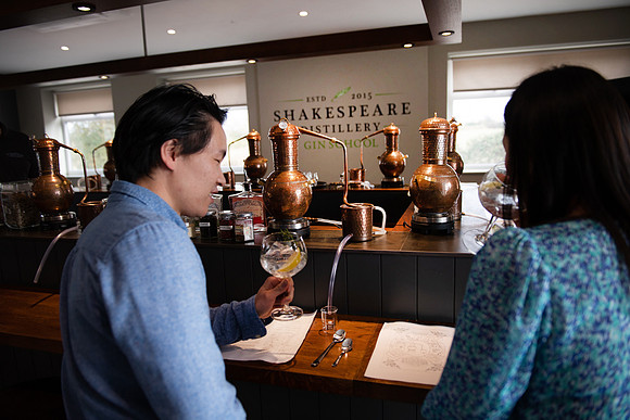 Nemorin_Stills _Stratford_PLG_1192