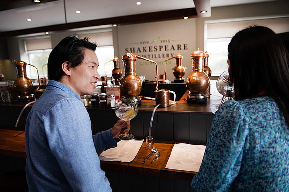 Nemorin_Stills _Stratford_PLG_1194