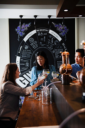 Nemorin_Stills _Stratford_PLG_1202