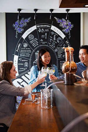 Nemorin_Stills _Stratford_PLG_1209