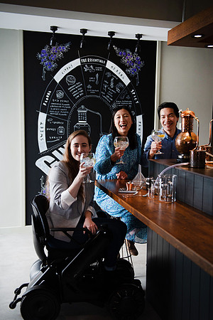 Nemorin_Stills _Stratford_PLG_1246