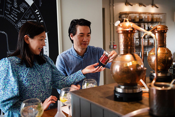 Nemorin_Stills _Stratford_PLG_1257
