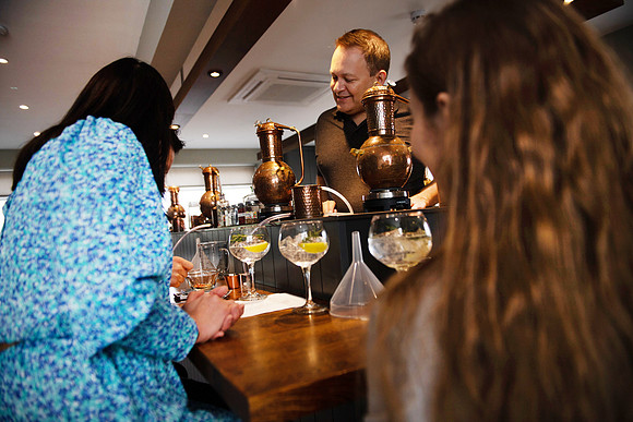 Nemorin_Stills _Stratford_PLG_1308