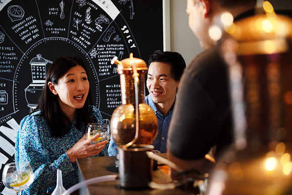 Nemorin_Stills _Stratford_PLG_1320