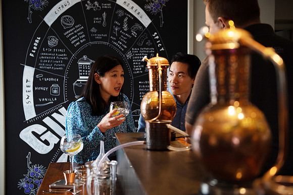 Nemorin_Stills _Stratford_PLG_1324