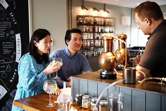 Nemorin_Stills _Stratford_PLG_1334