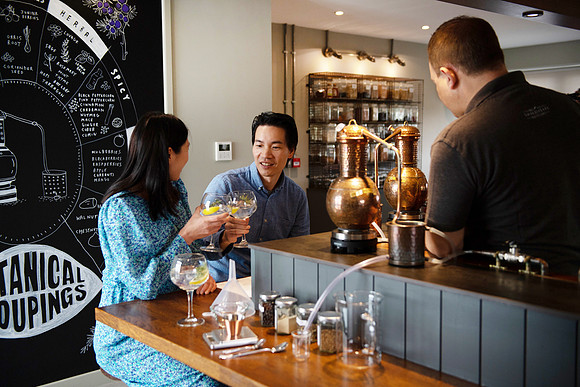 Nemorin_Stills _Stratford_PLG_1340