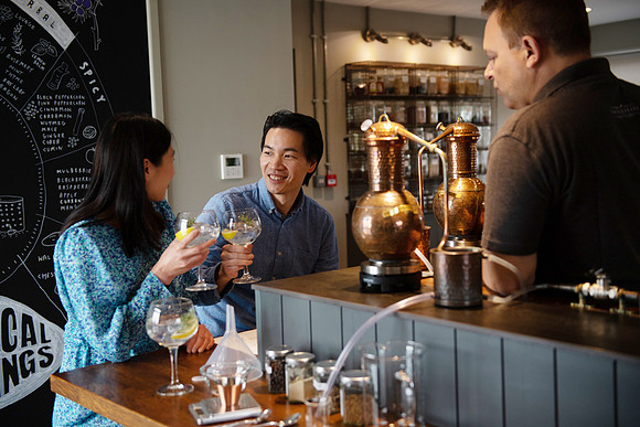 Nemorin_Stills _Stratford_PLG_1343