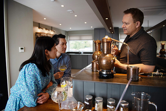 Nemorin_Stills _Stratford_PLG_1357