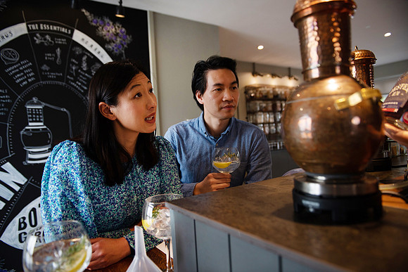 Nemorin_Stills _Stratford_PLG_1361
