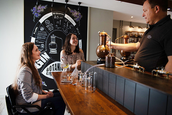 Nemorin_Stills _Stratford_PLG_1364