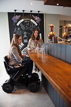 Nemorin_Stills _Stratford_PLG_1362