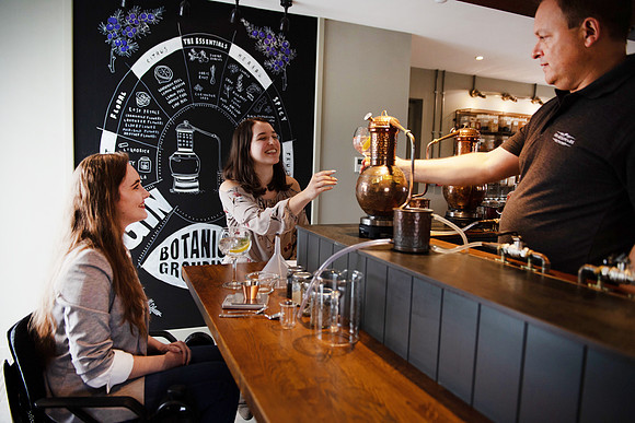 Nemorin_Stills _Stratford_PLG_1365