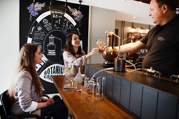 Nemorin_Stills _Stratford_PLG_1368