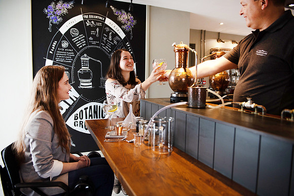 Nemorin_Stills _Stratford_PLG_1373