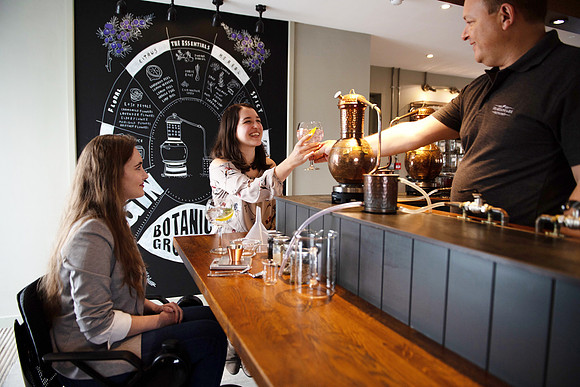Nemorin_Stills _Stratford_PLG_1376