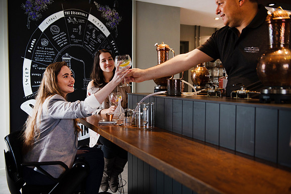 Nemorin_Stills _Stratford_PLG_1381
