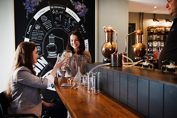 Nemorin_Stills _Stratford_PLG_1390