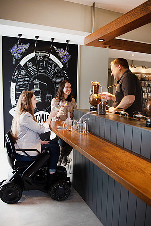 Nemorin_Stills _Stratford_PLG_1404